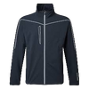 Galvin Green Armstrong Waterproof Jacket - Navy