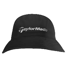 TaylorMade Rain Bucket Hat