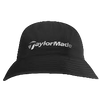 TaylorMade Rain Bucket Hat