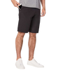 Lululemon Commission Classic-Fit Short 9" Warpstreme - Black