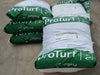Quick Start Turf Fertilizer (13-26-6)