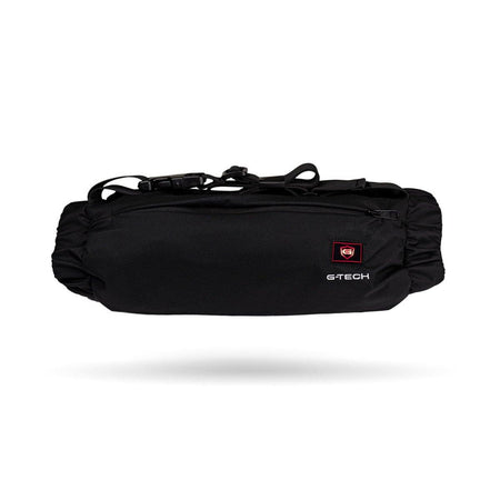 G-TECH HEATED HAND WARMER - VGC LOGO