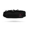 G-TECH HEATED HAND WARMER - VGC LOGO