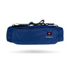 G-TECH HEATED HAND WARMER - VGC LOGO