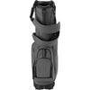 TaylorMade Vessel Golf Bag - Grey