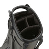 TaylorMade Vessel Golf Bag - Grey