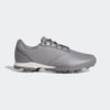 Adipure DC II Women's Shoe