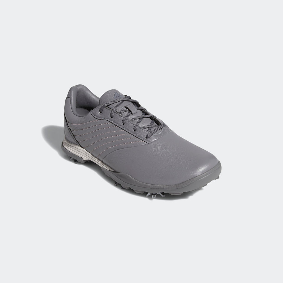 Adipure DC II Women's Shoe