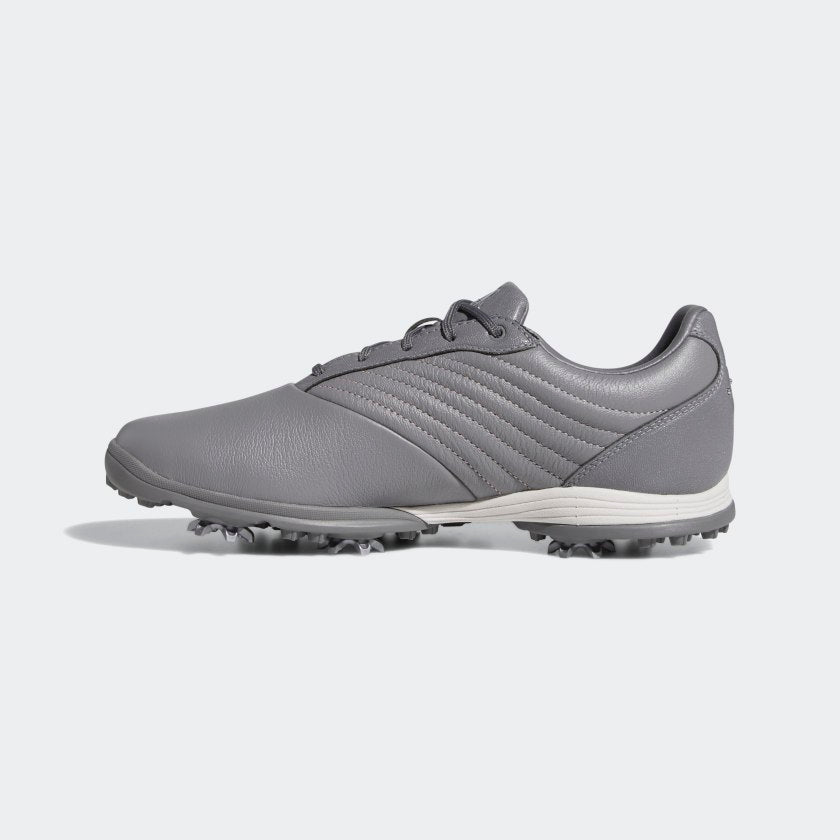 Adipure DC II Women's Shoe