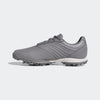 Adipure DC II Women's Shoe