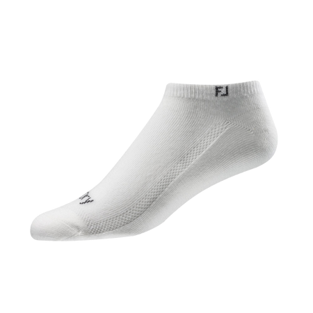 FootJoy Women's Sock