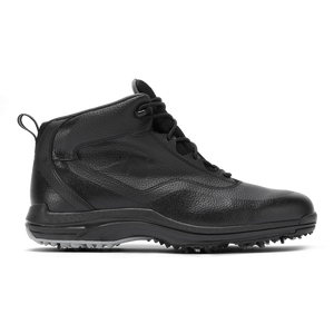 FootJoy Men's Winter/Rain Boot