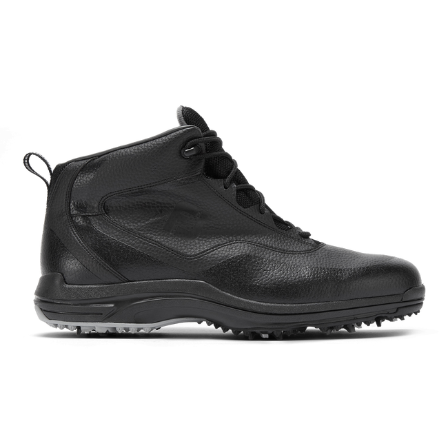 FootJoy Men's Winter/Rain Boot