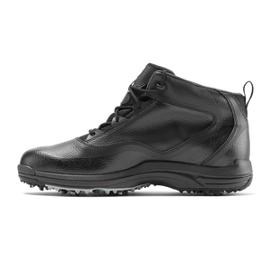 FootJoy Men's Winter/Rain Boot