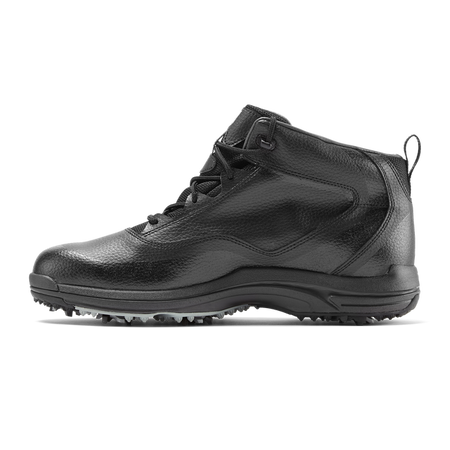 FootJoy Men's Winter/Rain Boot