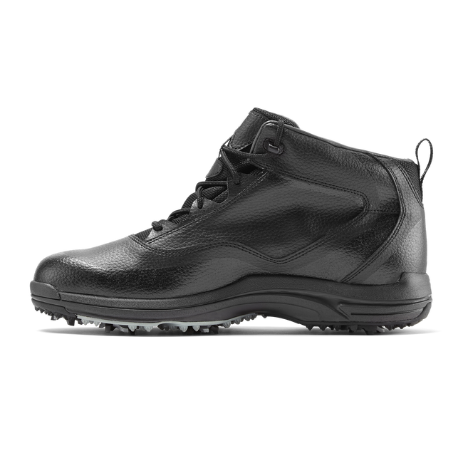 FootJoy Men's Winter/Rain Boot