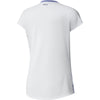 ADIDAS WOMEN'S PRIMEBLUE HEAT READY POLO