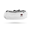 G-TECH HEATED HAND WARMER - VGC LOGO