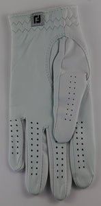 VGC Custom Glove - Women's