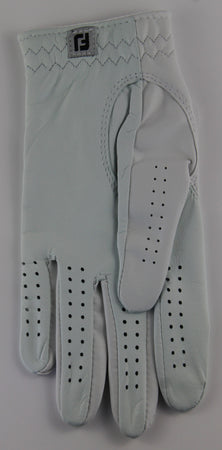 VGC Custom Glove - Women's