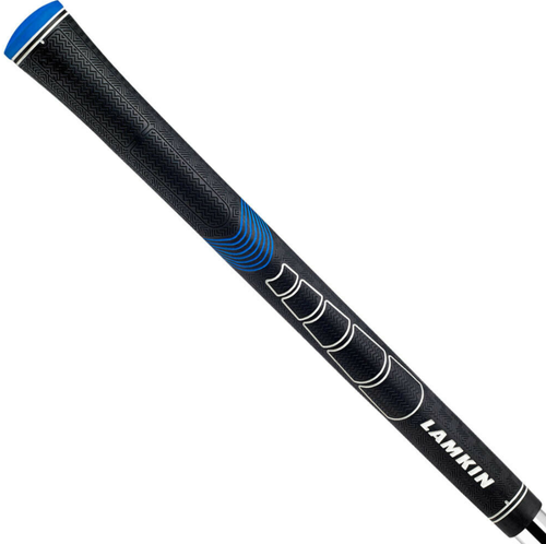 Lamkin Sonar Standard+ Grip