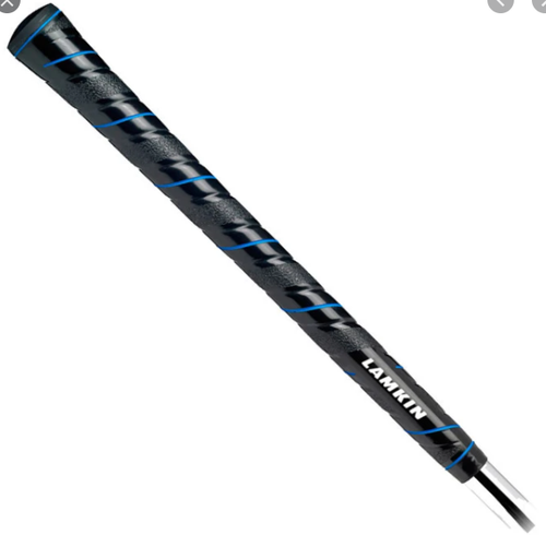 Lamkin Wrap-Tech Grip (std. size)