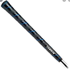 Lamkin Wrap-Tech Grip (std. size)