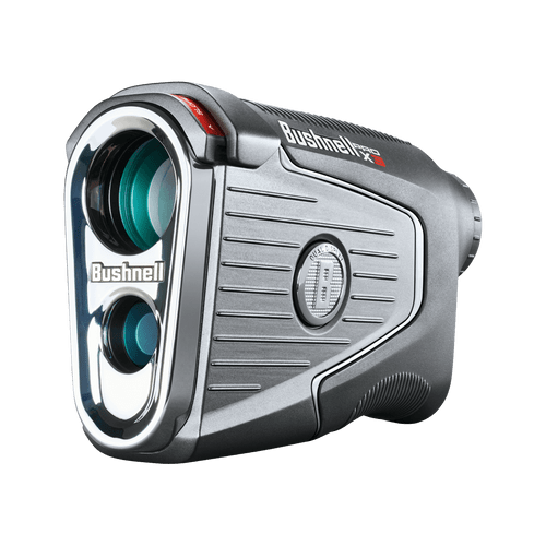 Bushnell Pro X3 Rangefinder