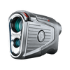 Bushnell Pro X3 Rangefinder