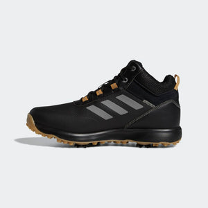 Adidas Men's S2G Mid Boot (Waterproof)