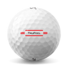 Titleist TruFeel Dozen