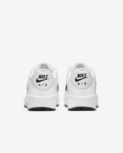 Nike Air Max 90 G Men's Shoe