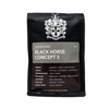 Oughtred Coffee - Black Horse Concept 5 - 1lb