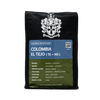 Oughtred Coffee - Colombian Tejo ['Te.Ho] - 1lb