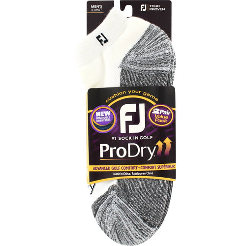 FootJoy Men's Sock