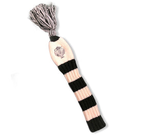 VGC Heritage Pom Headcover