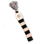 VGC Heritage Pom Headcover