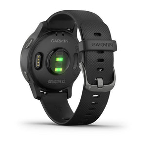 Garmin VivoActive 4S Watch