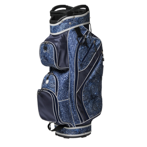GLOVE IT - Seascape Golf Bag