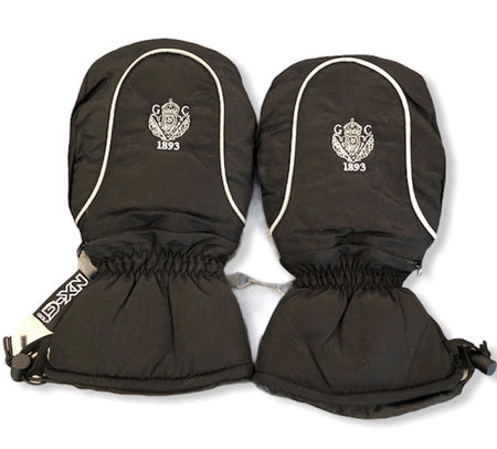 VGC Logo Cart Mitten (Pair)
